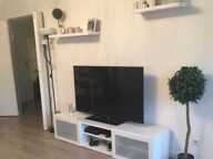 Appartement de 90m2 à louer sur Gaillard — photo 3