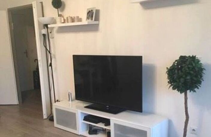 Appartement de 90m2 à louer sur Gaillard — photo 3