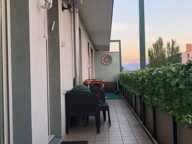 Appartement de 90m2 à louer sur Gaillard — photo 4
