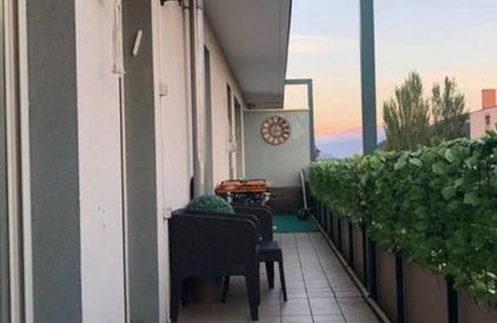 Appartement de 90m2 à louer sur Gaillard — photo 4