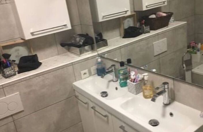 Appartement de 90m2 à louer sur Gaillard — photo 5