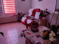 Appartement de 75m2 à louer sur Saint-Martin-en-Bresse — photo 2
