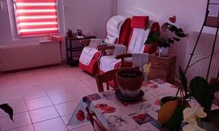 Photo N° 2
