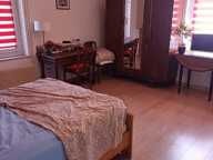 Appartement de 75m2 à louer sur Saint-Martin-en-Bresse — photo 3