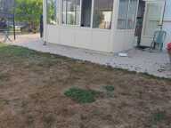 Appartement de 75m2 à louer sur Saint-Martin-en-Bresse — photo 4