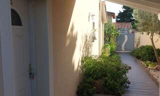 Appartement 3 Pièces 45 m² à louer à Bron (69500)