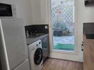 Appartement de 50m2 à louer sur Bordeaux — photo 2