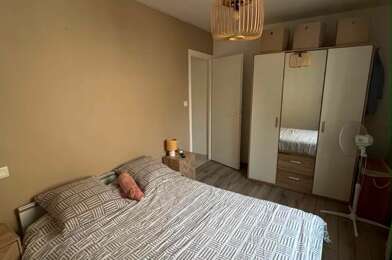 Maison 3 pièces 835 €