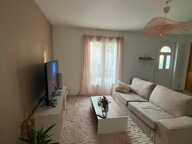 Maison de 55m2 à louer sur Plaissan — photo 2