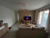 Maison de 55m2 à louer sur Plaissan — photo 3