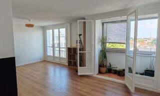 Appartement 3 Pièces 74 m² à louer à Rezé (44400)