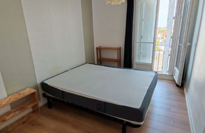 Appartement de 74m2 à louer sur Rezé — photo 4