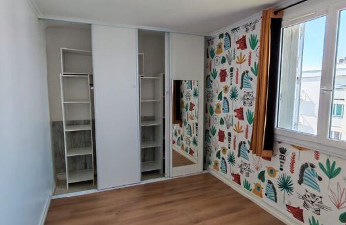 Appartement de 74m2 à louer sur Rezé — photo 5