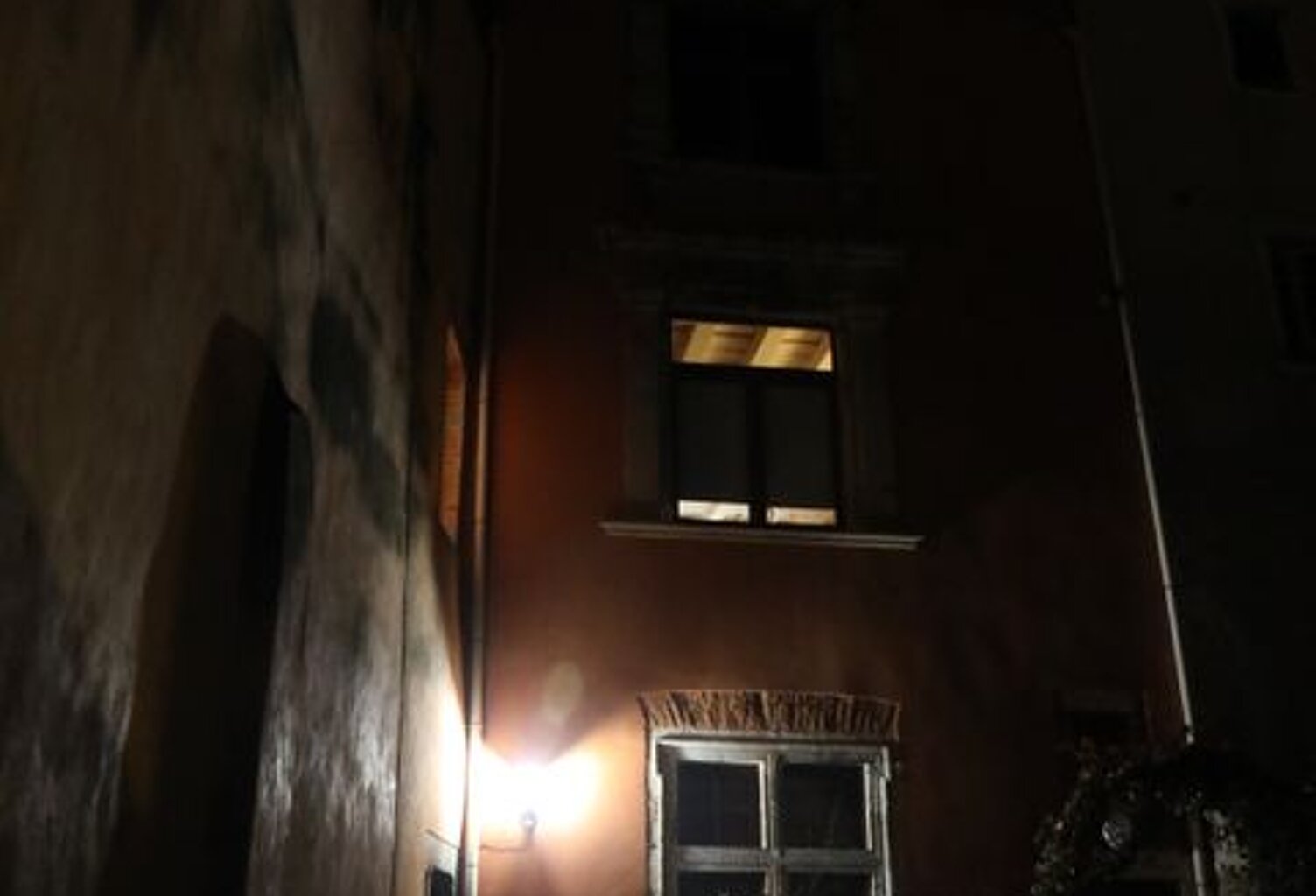 Appartement de 104m2 à louer sur Cahors — photo 1