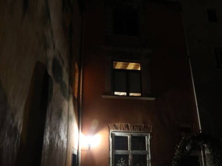 Appartement de 104m2 à louer sur Cahors — photo 1