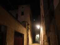 Appartement de 104m2 à louer sur Cahors — photo 2