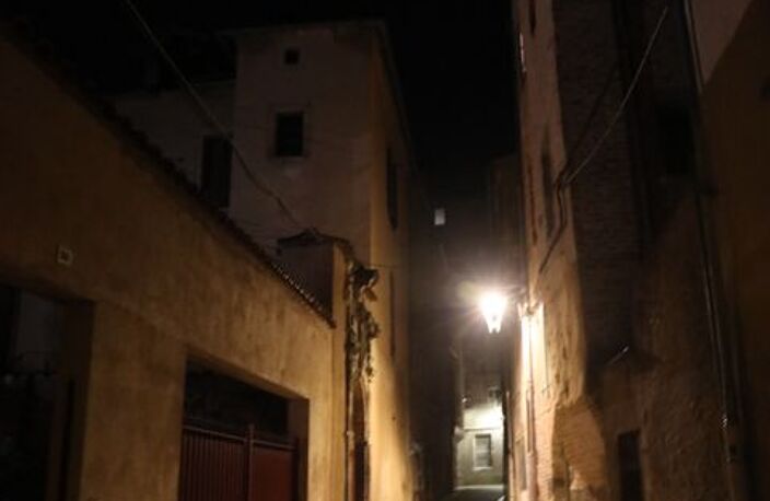 Appartement de 104m2 à louer sur Cahors — photo 2