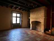 Appartement de 104m2 à louer sur Cahors — photo 4
