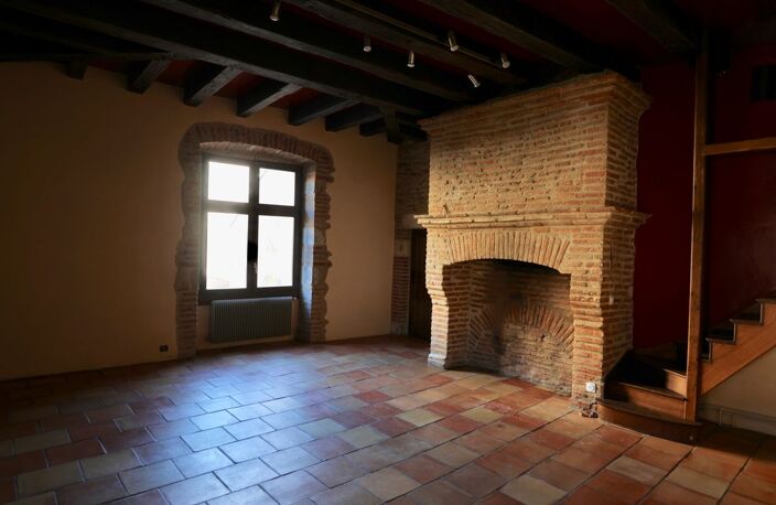 Appartement de 104m2 à louer sur Cahors — photo 4
