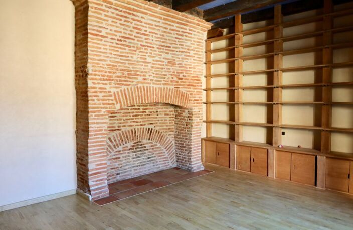 Appartement de 104m2 à louer sur Cahors — photo 5