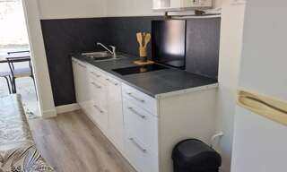 Appartement 3 Pièces 50 m² à louer à Angers (49000)