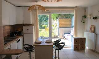 Appartement 3 Pièces 56 m² à louer à Vénissieux (69200)
