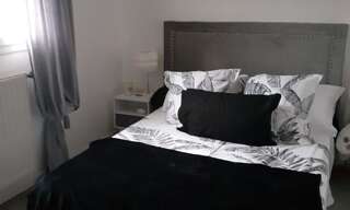 Appartement 1 Pièce 12 m² à louer à Nantes (44000)