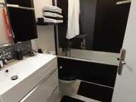 Chambre de 12m2 à louer sur Nantes — photo 2