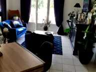 Chambre de 12m2 à louer sur Nantes — photo 3