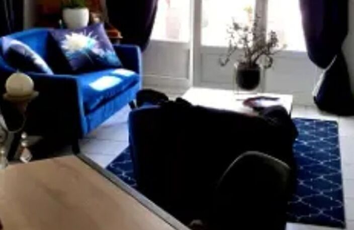 Chambre de 12m2 à louer sur Nantes — photo 5
