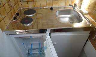 Photo N° 2