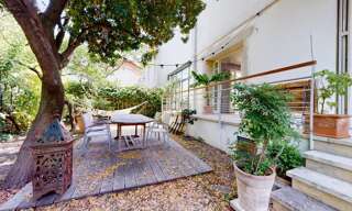 Maison 5 Pièces 209 m² à louer à Montpellier (34070)