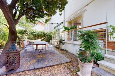 Maison 5 pièces 1950 €