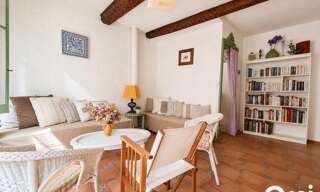 Maison 2 Pièces 53 m² à vendre à Agde (34300)