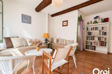 Maison 2 pièces 75000 €