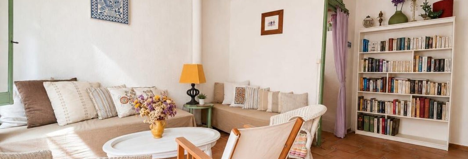 Maison 2 Pièces 53 m² à vendre à Agde (34300)