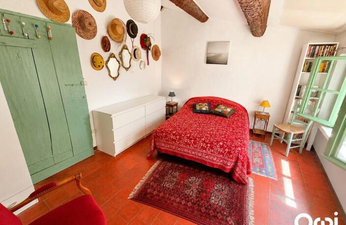 AGDE - Maison de ville T2 de 53 m² — photo 3
