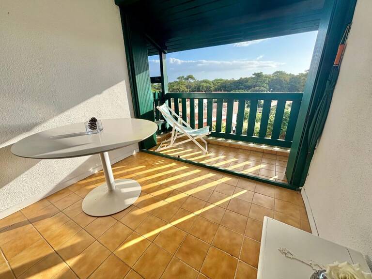 Appartement À Vendre — photo 1