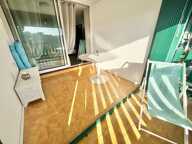 Appartement À Vendre — photo 2