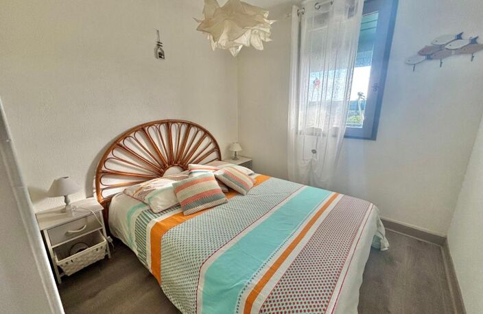 Appartement À Vendre — photo 3
