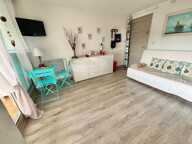 Appartement À Vendre — photo 4