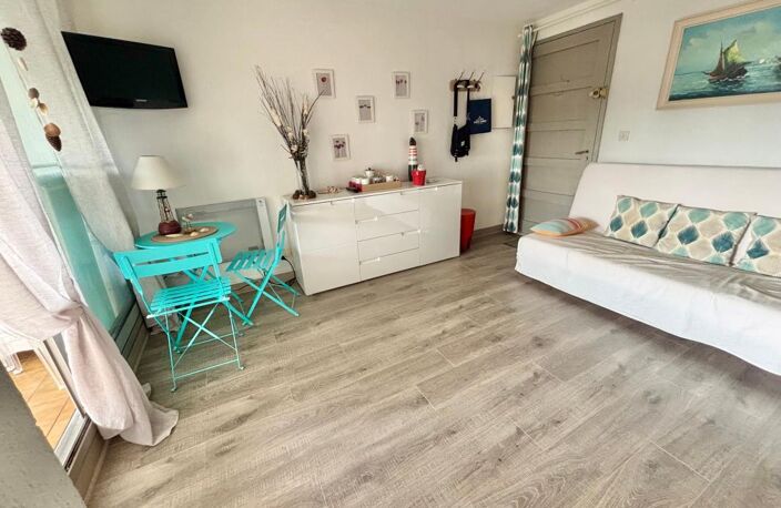 Appartement À Vendre — photo 4