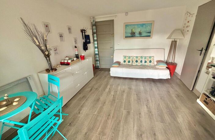 Appartement À Vendre — photo 5