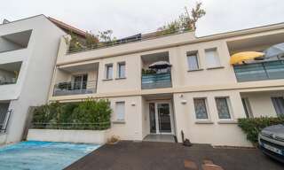 Appartement 3 Pièces 66 m² à vendre à Biscarrosse (40600)