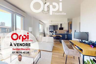 Appartement 2 pièces 175000 €