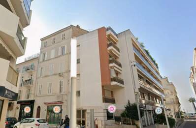 Appartement À Louer — photo du bien