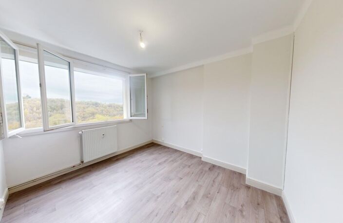 Appartement À Louer — photo 4