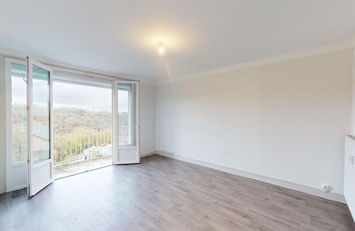 Appartement À Louer — photo 5