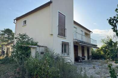 Maison 6 pièces 239000 €