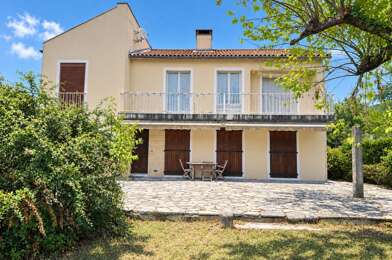 Maison 6 pièces 239000 €